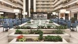 <b>Embassy Suites Brea Lobby</b>. Images powered by <a href="https://iceportal.shijigroup.com/" title="IcePortal" target="_blank">IcePortal</a>.
