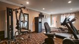<b>Best Western Willows Inn Health</b>. Images powered by <a href="https://iceportal.shijigroup.com/" title="IcePortal" target="_blank">IcePortal</a>.