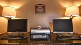 <b>Best Western Willows Inn Other</b>. Images powered by <a href="https://iceportal.shijigroup.com/" title="IcePortal" target="_blank">IcePortal</a>.