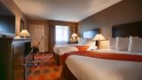 <b>Best Western Willows Inn Room</b>. Images powered by <a href="https://iceportal.shijigroup.com/" title="IcePortal" target="_blank">IcePortal</a>.