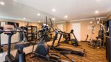 <b>Best Western Willows Inn Health</b>. Images powered by <a href="https://iceportal.shijigroup.com/" title="IcePortal" target="_blank">IcePortal</a>.