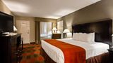 <b>Best Western Willows Inn Room</b>. Images powered by <a href="https://iceportal.shijigroup.com/" title="IcePortal" target="_blank">IcePortal</a>.
