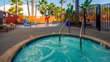 Best Western Plus La Mesa San Diego Pool