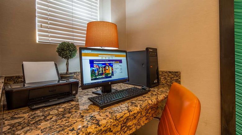 <b>Best Western Plus La Mesa San Diego Other</b>. Images powered by <a href="https://iceportal.shijigroup.com/" title="IcePortal" target="_blank">IcePortal</a>.