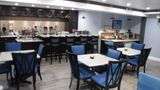 Best Western Plus Diamond Valley Inn Restaurant