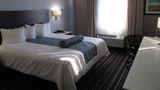 Best Western Plus Diamond Valley Inn Room