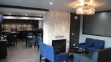 Best Western Plus Diamond Valley Inn Lobby