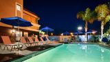 Best Western Plus Diamond Valley Inn Pool