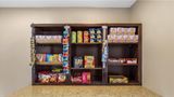 Best Western Plus LA Mid-Town Hotel Other