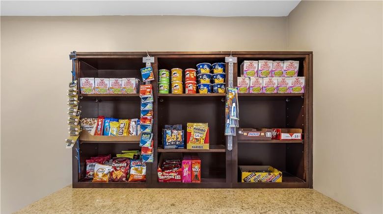 <b>Best Western Plus LA Mid-Town Hotel Other</b>. Images powered by <a href="https://iceportal.shijigroup.com/" title="IcePortal" target="_blank">IcePortal</a>.