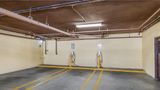 Best Western Plus LA Mid-Town Hotel Other