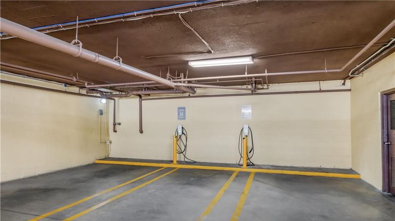 <b>Best Western Plus LA Mid-Town Hotel Other</b>. Images powered by <a href="https://iceportal.shijigroup.com/" title="IcePortal" target="_blank">IcePortal</a>.