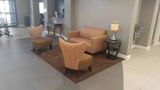 <b>Best Western Plus Delta Inn & Suites Lobby</b>. Images powered by <a href="https://iceportal.shijigroup.com/" title="IcePortal" target="_blank">IcePortal</a>.
