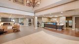<b>Best Western Plus Delta Inn & Suites Lobby</b>. Images powered by <a href="https://iceportal.shijigroup.com/" title="IcePortal" target="_blank">IcePortal</a>.
