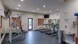 <b>Best Western Plus Delta Inn & Suites Health</b>. Images powered by <a href="https://iceportal.shijigroup.com/" title="IcePortal" target="_blank">IcePortal</a>.