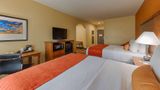 <b>Best Western Plus Delta Inn & Suites Room</b>. Images powered by <a href="https://iceportal.shijigroup.com/" title="IcePortal" target="_blank">IcePortal</a>.