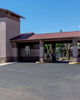 Best Western Alamosa Inn