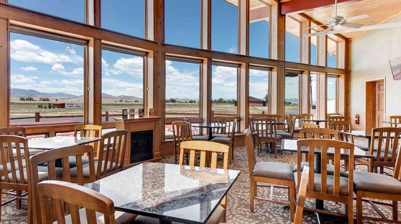 <b>Best Western Movie Manor Restaurant</b>. Images powered by <a href="https://iceportal.shijigroup.com/" title="IcePortal" target="_blank">IcePortal</a>.