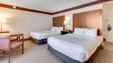 Best Western Movie Manor Room