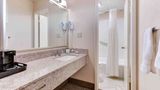 Best Western Movie Manor Room