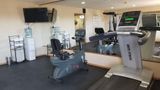 Best Western Movie Manor Health