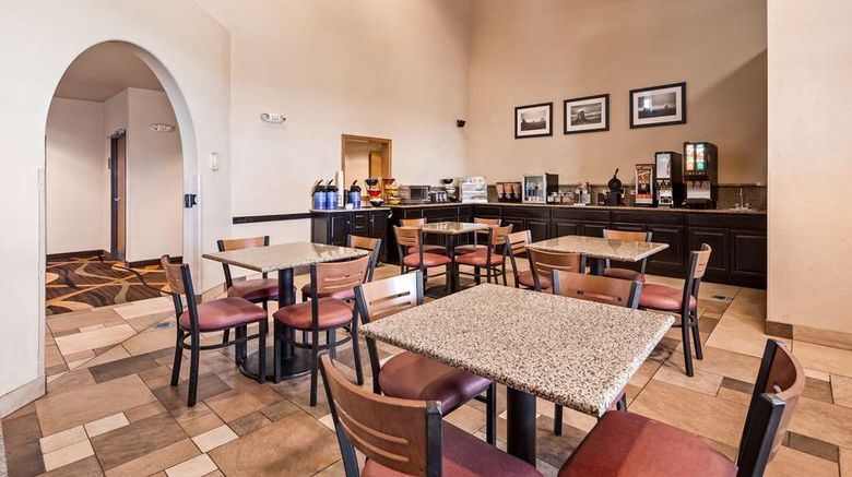 <b>Best Western Rambler Restaurant</b>. Images powered by <a href="https://iceportal.shijigroup.com/" title="IcePortal" target="_blank">IcePortal</a>.