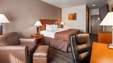 <b>Best Western Rambler Room</b>. Images powered by <a href="https://iceportal.shijigroup.com/" title="IcePortal" target="_blank">IcePortal</a>.