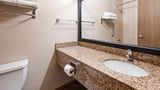 <b>Best Western Rambler Room</b>. Images powered by <a href="https://iceportal.shijigroup.com/" title="IcePortal" target="_blank">IcePortal</a>.