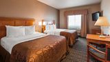 <b>Best Western Rambler Room</b>. Images powered by <a href="https://iceportal.shijigroup.com/" title="IcePortal" target="_blank">IcePortal</a>.