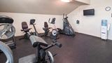 <b>Best Western Rambler Health</b>. Images powered by <a href="https://iceportal.shijigroup.com/" title="IcePortal" target="_blank">IcePortal</a>.