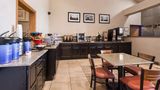<b>Best Western Rambler Restaurant</b>. Images powered by <a href="https://iceportal.shijigroup.com/" title="IcePortal" target="_blank">IcePortal</a>.
