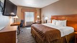 <b>Best Western Rambler Room</b>. Images powered by <a href="https://iceportal.shijigroup.com/" title="IcePortal" target="_blank">IcePortal</a>.