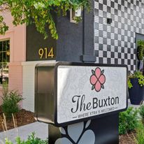 Best Western University Inn