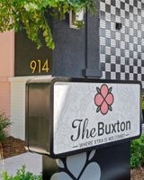 Best Western University Inn