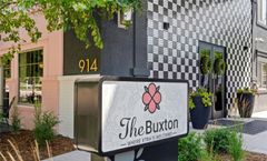Best Western University Inn