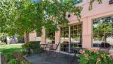 <b>Best Western University Inn Other</b>. Images powered by <a href="https://iceportal.shijigroup.com/" title="IcePortal" target="_blank">IcePortal</a>.