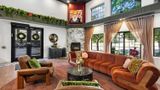 <b>Best Western University Inn Lobby</b>. Images powered by <a href="https://iceportal.shijigroup.com/" title="IcePortal" target="_blank">IcePortal</a>.