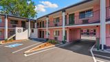 <b>Best Western University Inn Exterior</b>. Images powered by <a href="https://iceportal.shijigroup.com/" title="IcePortal" target="_blank">IcePortal</a>.