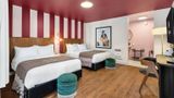 <b>Best Western University Inn Room</b>. Images powered by <a href="https://iceportal.shijigroup.com/" title="IcePortal" target="_blank">IcePortal</a>.