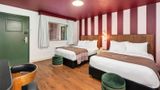 <b>Best Western University Inn Room</b>. Images powered by <a href="https://iceportal.shijigroup.com/" title="IcePortal" target="_blank">IcePortal</a>.