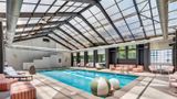 <b>Best Western University Inn Pool</b>. Images powered by <a href="https://iceportal.shijigroup.com/" title="IcePortal" target="_blank">IcePortal</a>.