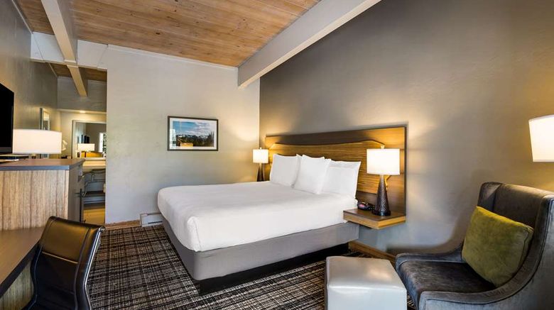 <b>Best Western Antlers Room</b>. Images powered by <a href="https://iceportal.shijigroup.com/" title="IcePortal" target="_blank">IcePortal</a>.