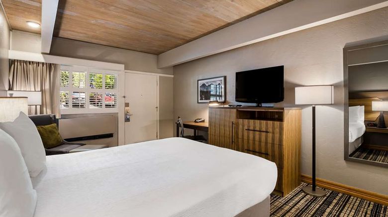 <b>Best Western Antlers Room</b>. Images powered by <a href="https://iceportal.shijigroup.com/" title="IcePortal" target="_blank">IcePortal</a>.