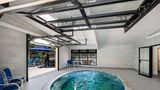 Best Western Antlers Pool
