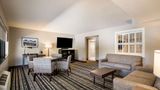 Best Western Antlers Suite