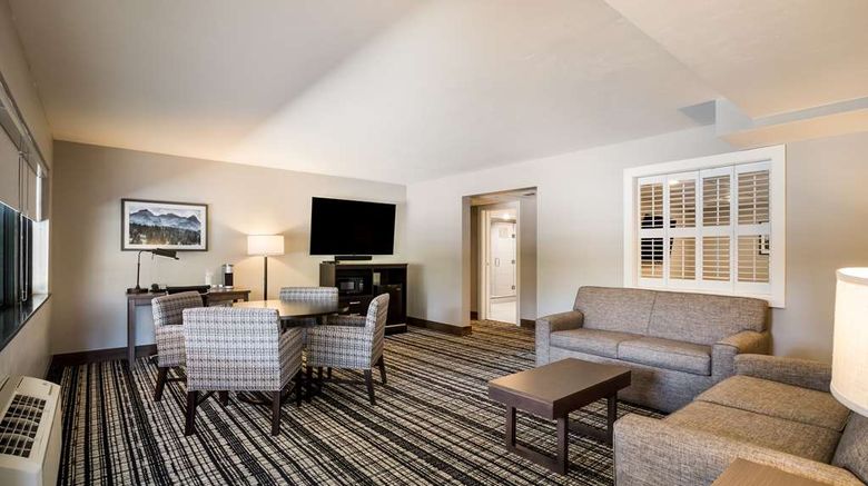 <b>Best Western Antlers Suite</b>. Images powered by <a href="https://iceportal.shijigroup.com/" title="IcePortal" target="_blank">IcePortal</a>.