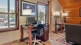 Best Western Ptarmigan Lodge Other