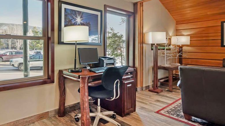 <b>Best Western Ptarmigan Lodge Other</b>. Images powered by <a href="https://iceportal.shijigroup.com/" title="IcePortal" target="_blank">IcePortal</a>.