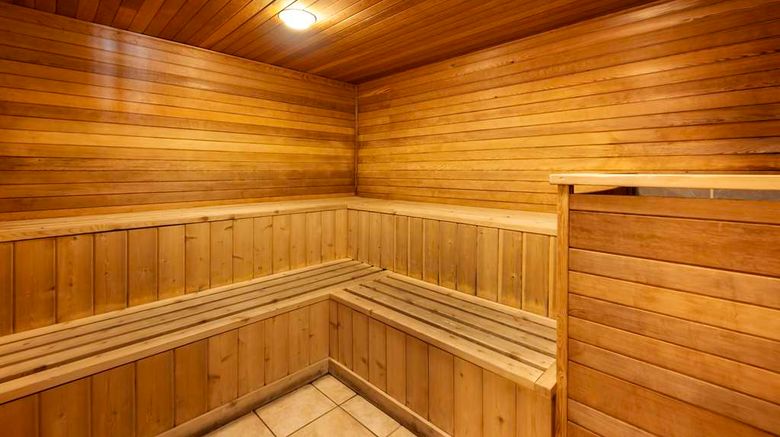 <b>Best Western Ptarmigan Lodge Spa</b>. Images powered by <a href="https://iceportal.shijigroup.com/" title="IcePortal" target="_blank">IcePortal</a>.
