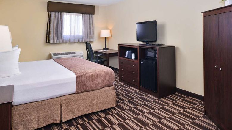 <b>Best Western Sundowner Room</b>. Images powered by <a href="https://iceportal.shijigroup.com/" title="IcePortal" target="_blank">IcePortal</a>.